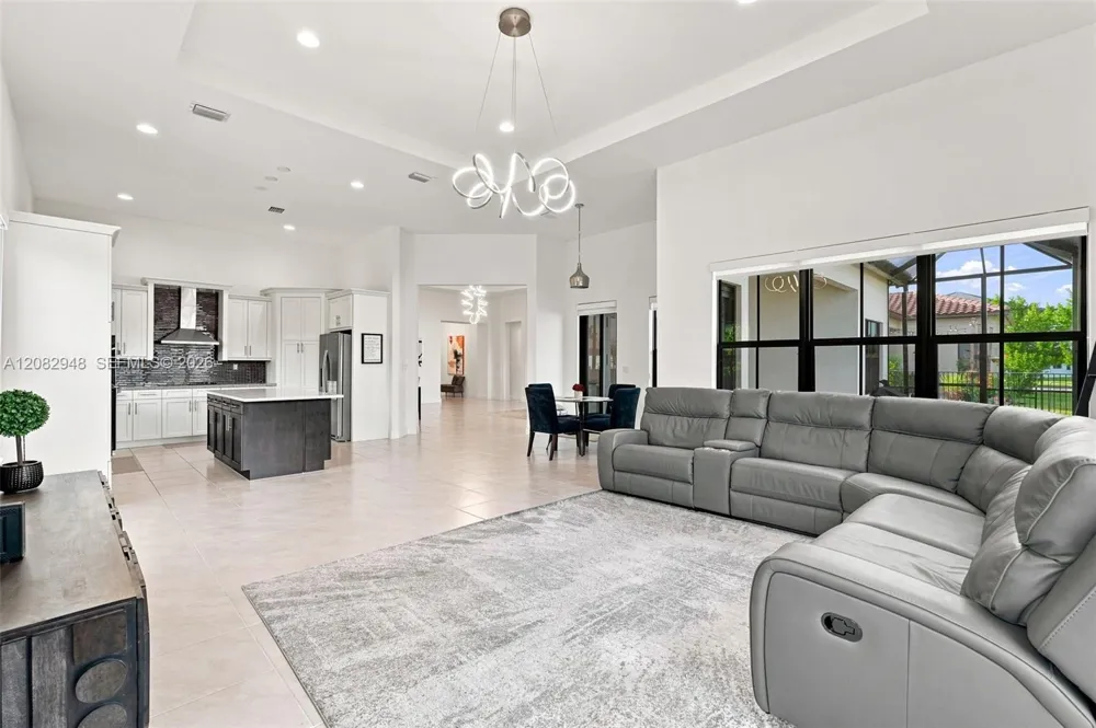 4969 Corrado Ave Ave Maria, FL 34142
