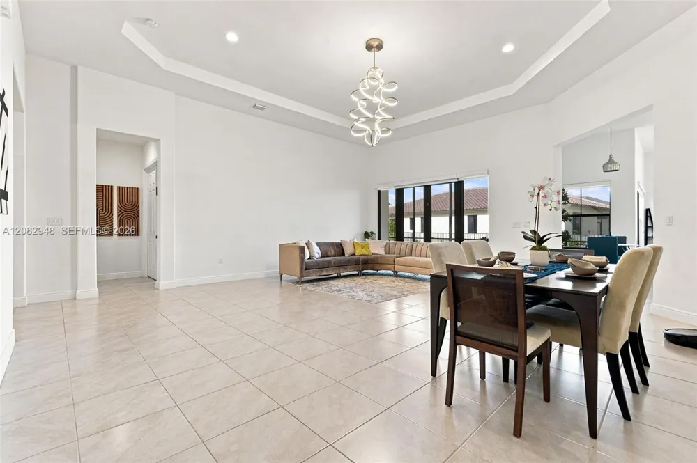 4969 Corrado Ave Ave Maria, FL 34142