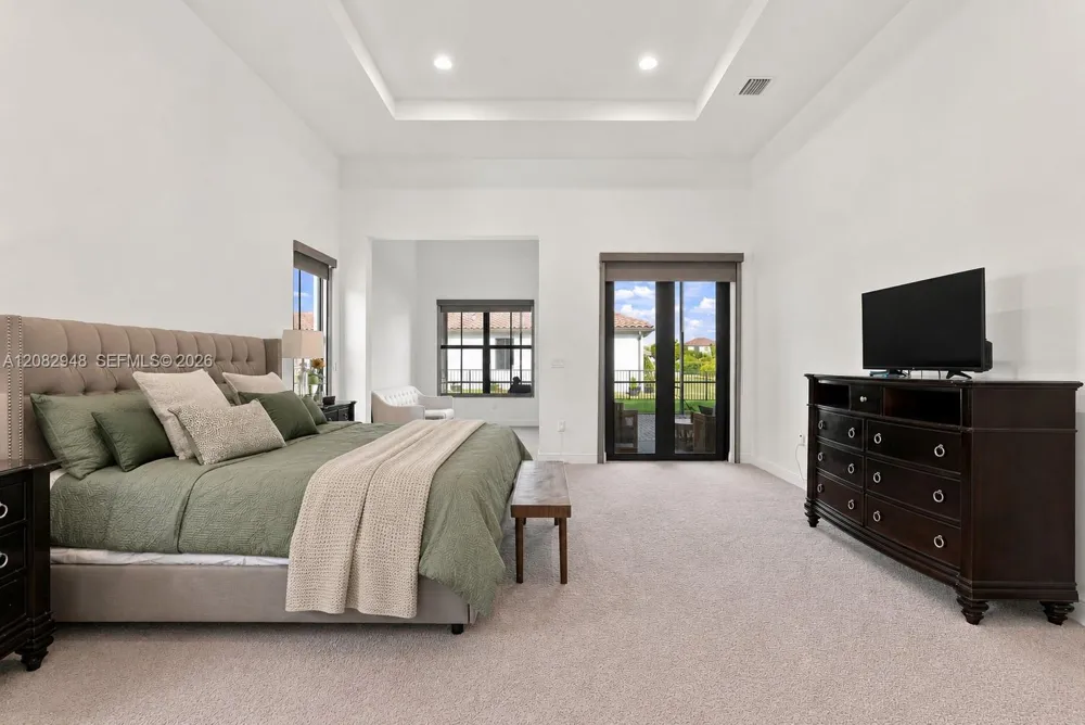 4969 Corrado Ave Ave Maria, FL 34142