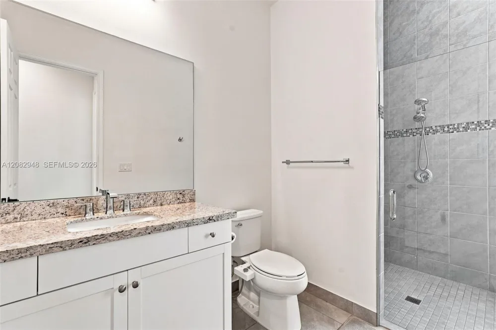4969 Corrado Ave Ave Maria, FL 34142