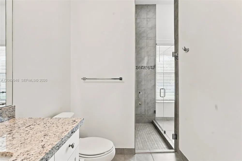 4969 Corrado Ave Ave Maria, FL 34142
