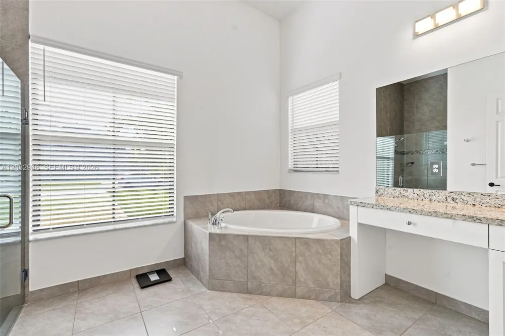 4969 Corrado Ave Ave Maria, FL 34142