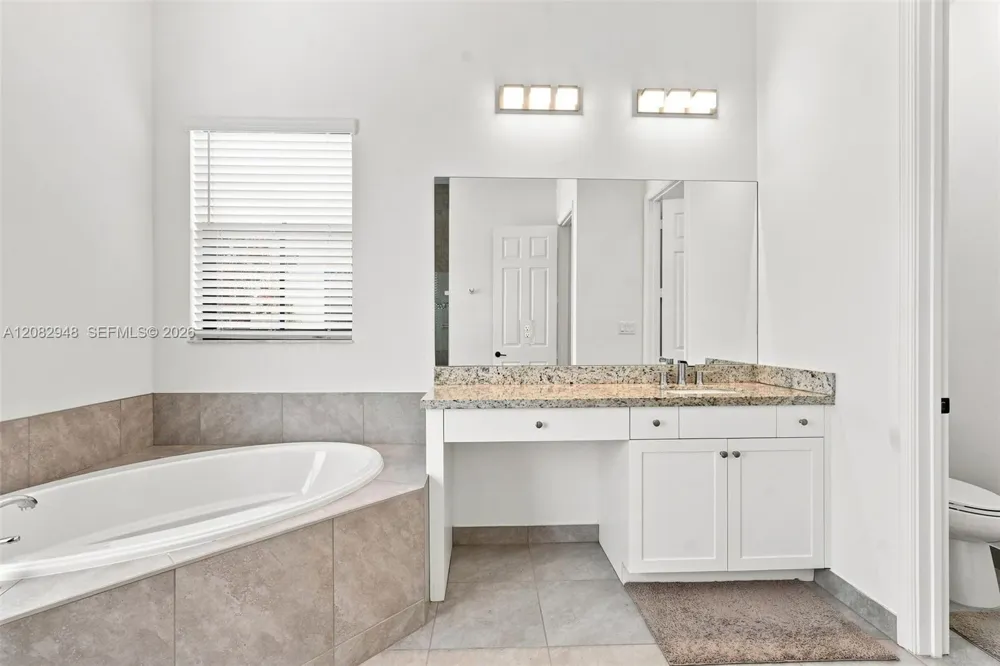 4969 Corrado Ave Ave Maria, FL 34142