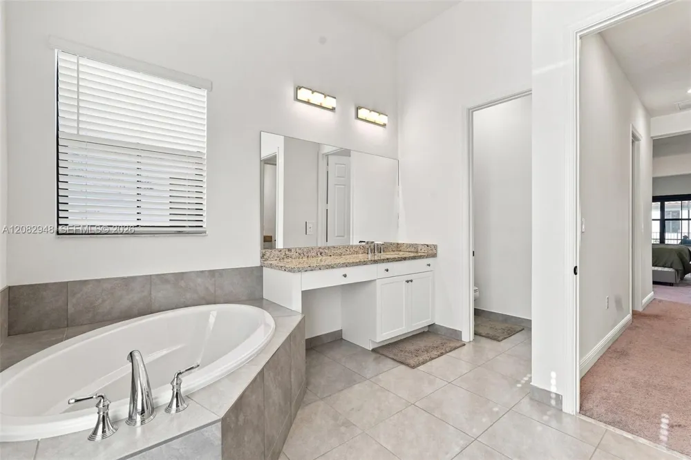 4969 Corrado Ave Ave Maria, FL 34142