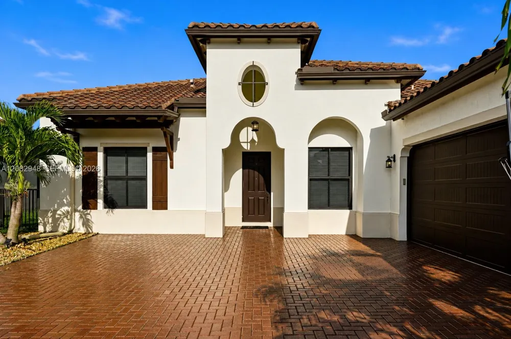 4969 Corrado Ave Ave Maria, FL 34142