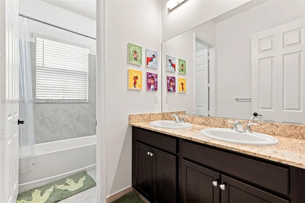 4969 Corrado Ave Ave Maria, FL 34142