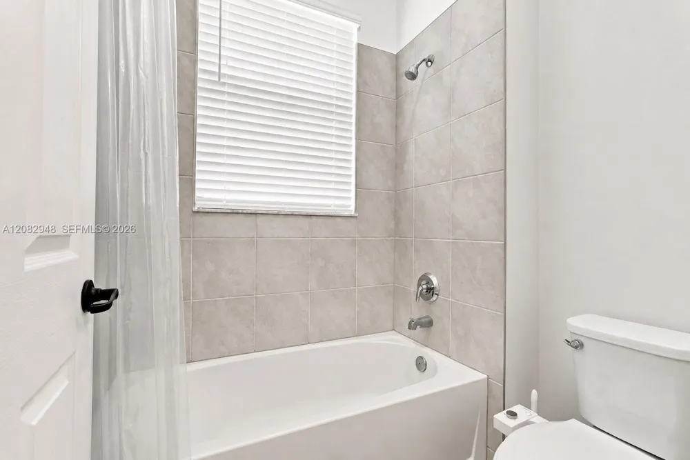 4969 Corrado Ave Ave Maria, FL 34142