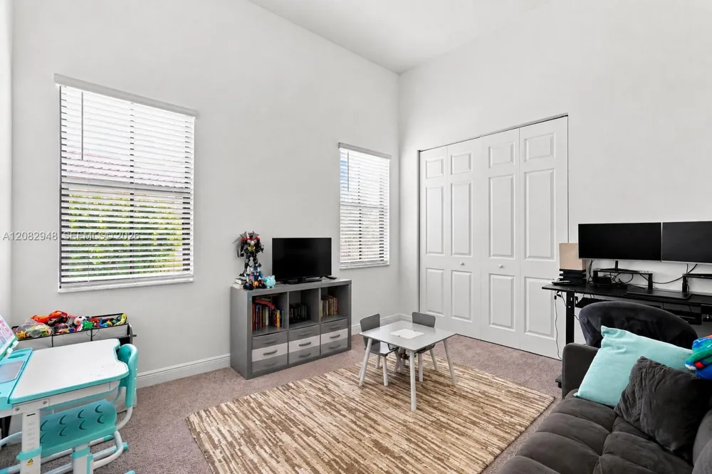 4969 Corrado Ave Ave Maria, FL 34142