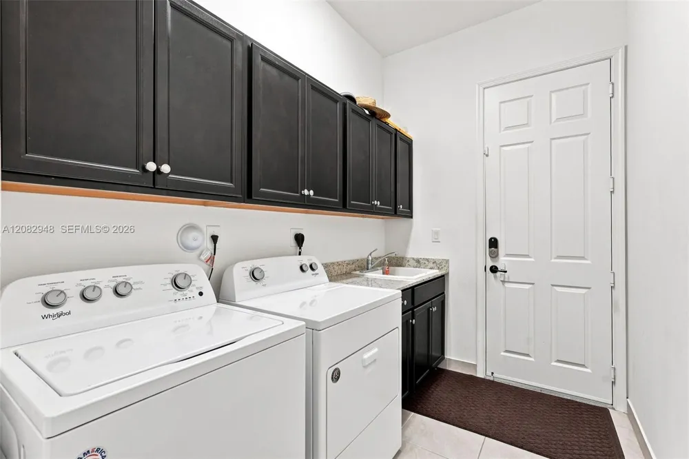 4969 Corrado Ave Ave Maria, FL 34142