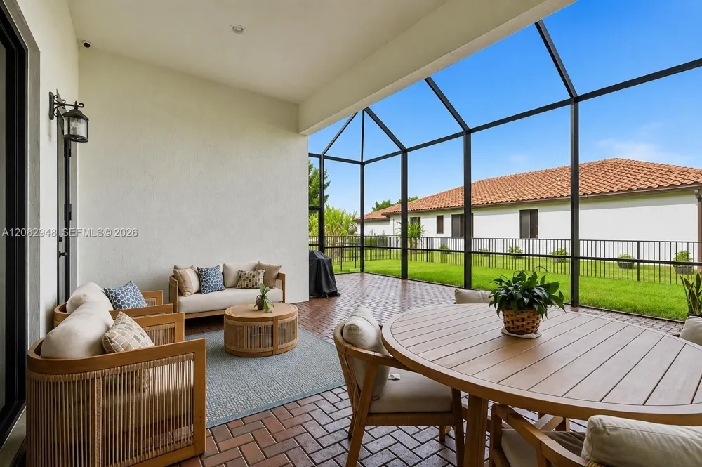 4969 Corrado Ave Ave Maria, FL 34142