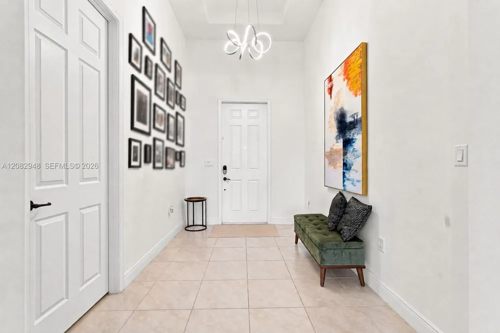 4969 Corrado Ave Ave Maria, FL 34142