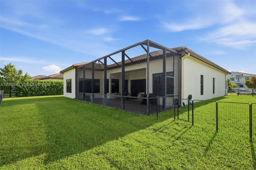 4969 Corrado Ave Ave Maria, FL 34142
