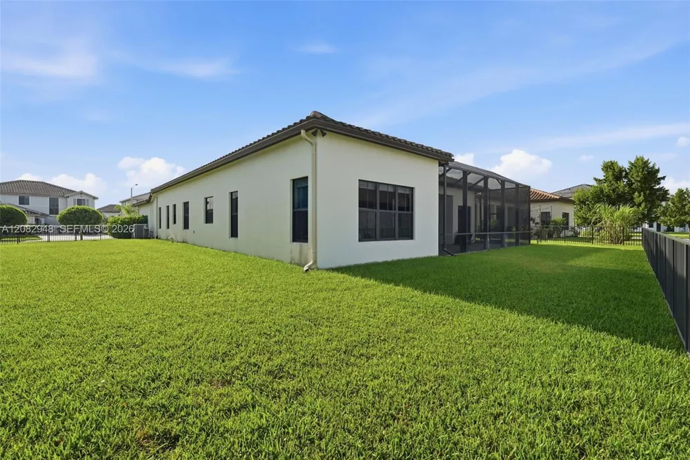 4969 Corrado Ave Ave Maria, FL 34142