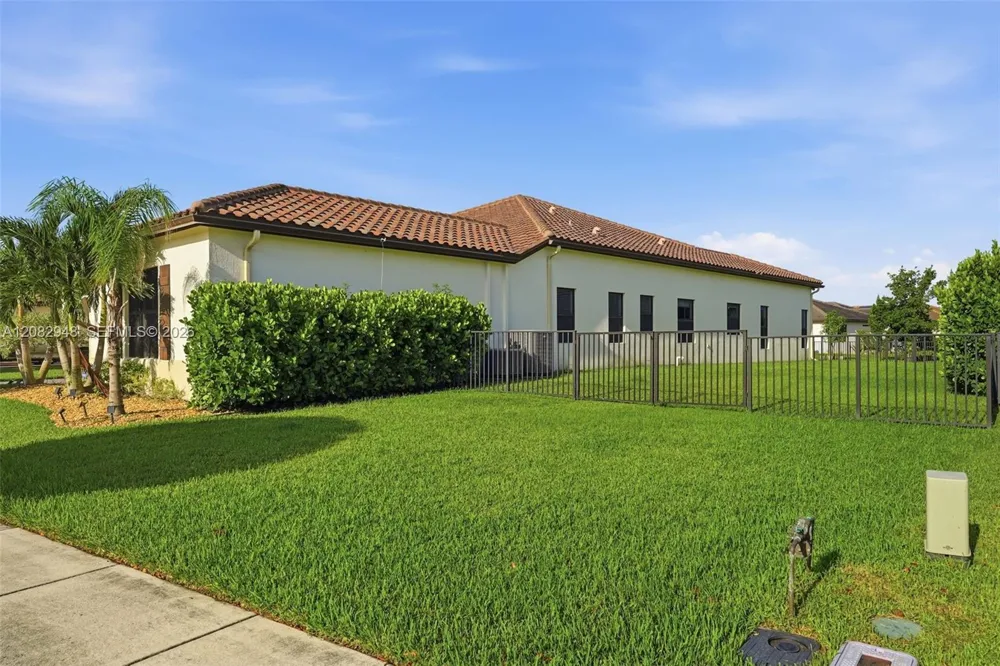 4969 Corrado Ave Ave Maria, FL 34142