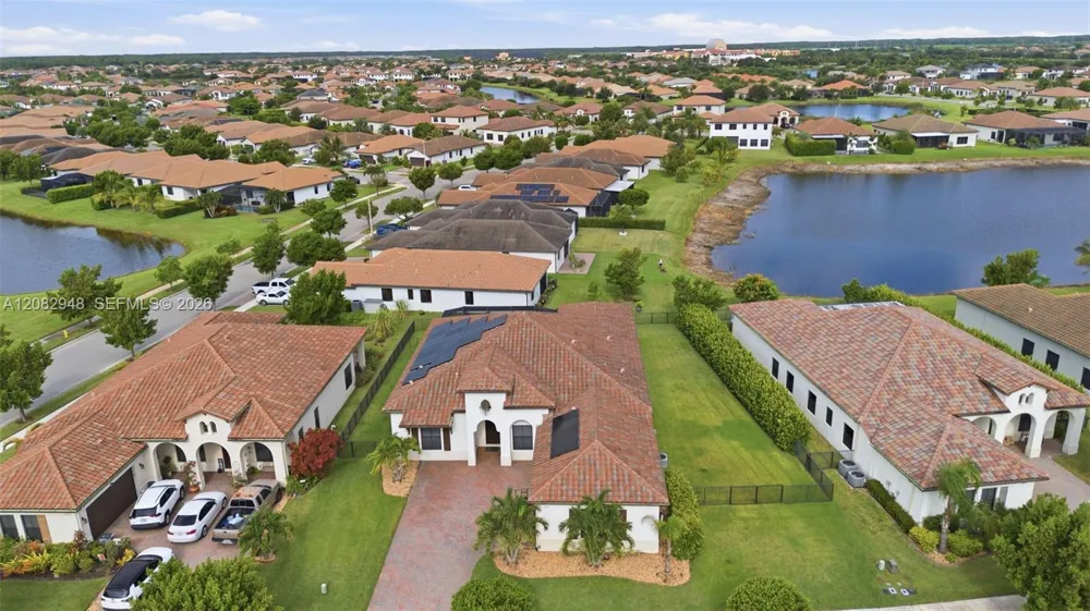 4969 Corrado Ave Ave Maria, FL 34142