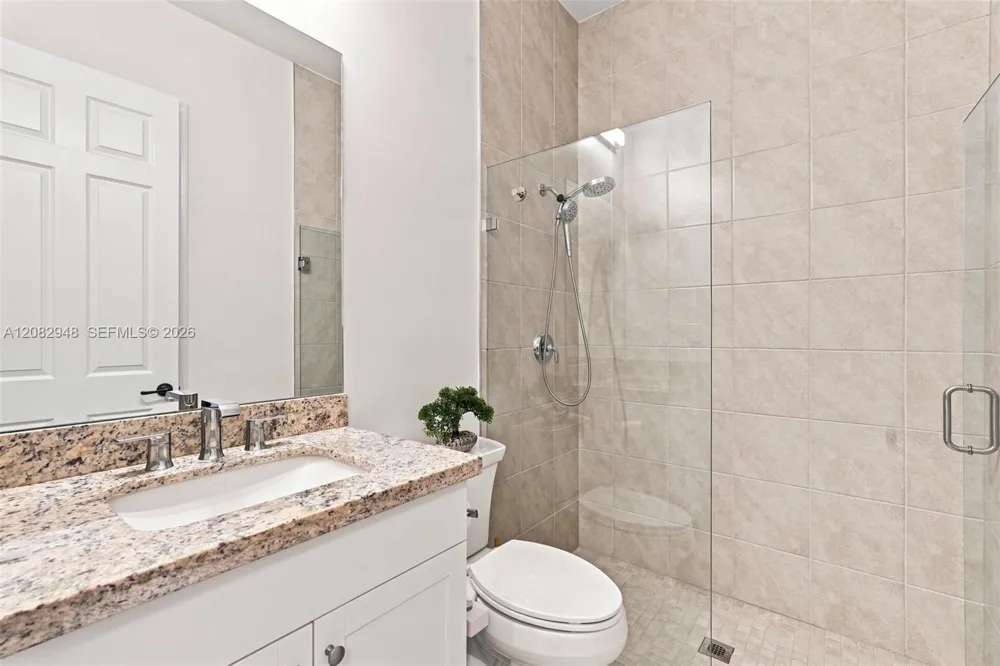 4969 Corrado Ave Ave Maria, FL 34142