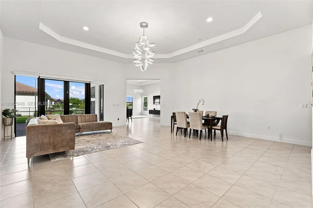 4969 Corrado Ave Ave Maria, FL 34142