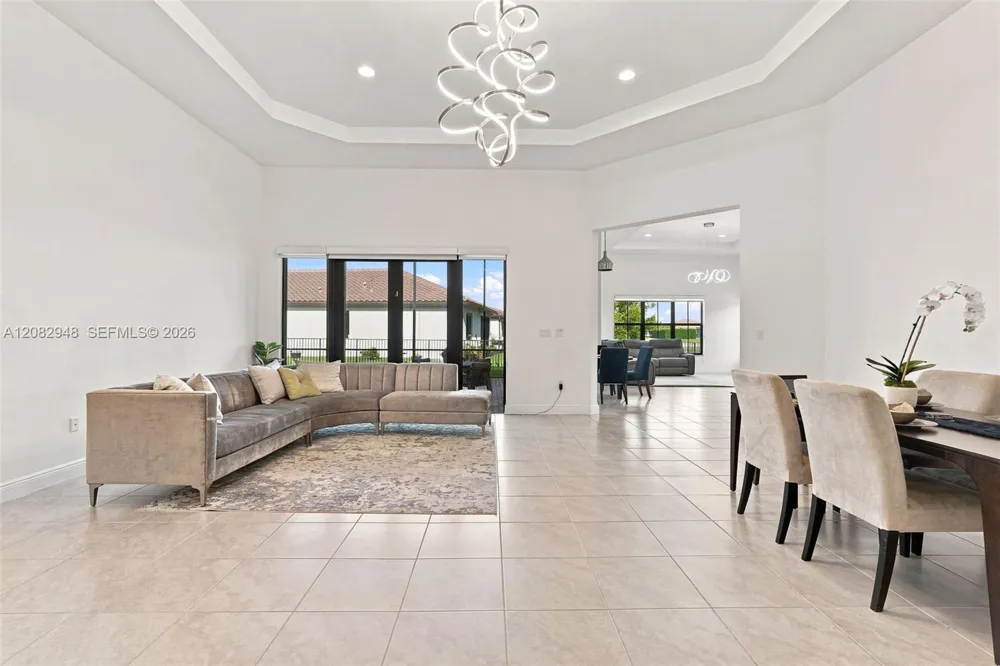 4969 Corrado Ave Ave Maria, FL 34142