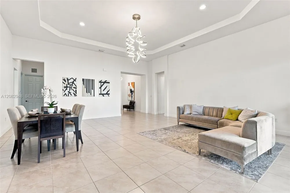 4969 Corrado Ave Ave Maria, FL 34142