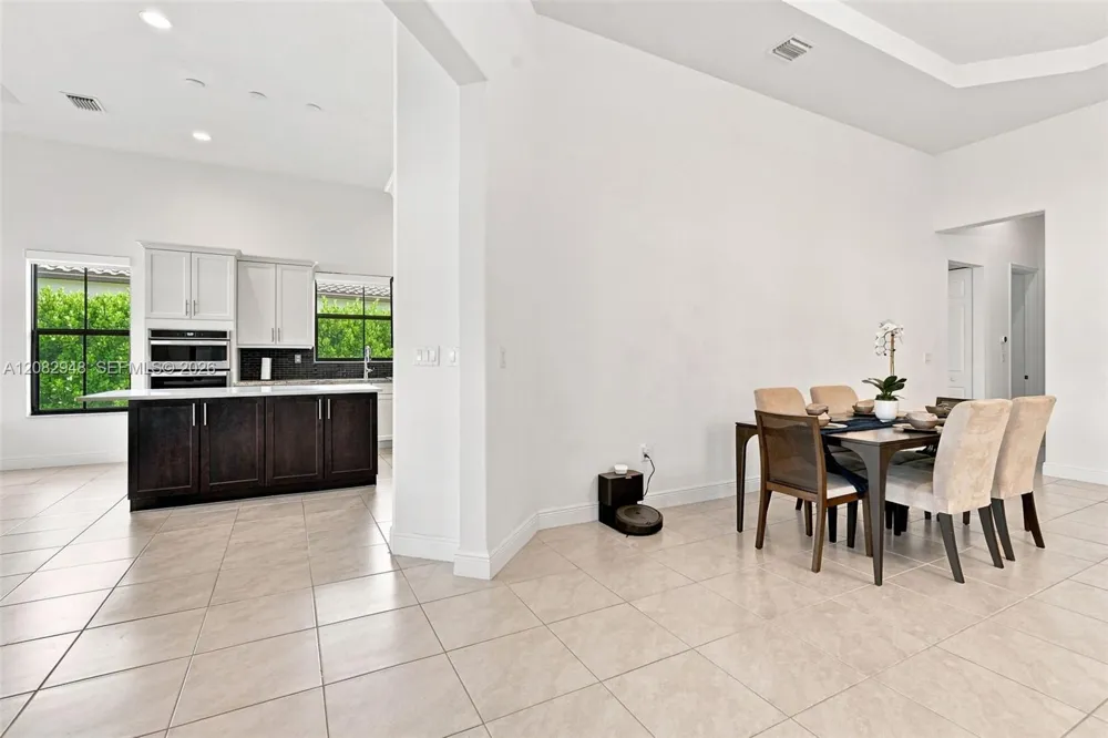 4969 Corrado Ave Ave Maria, FL 34142
