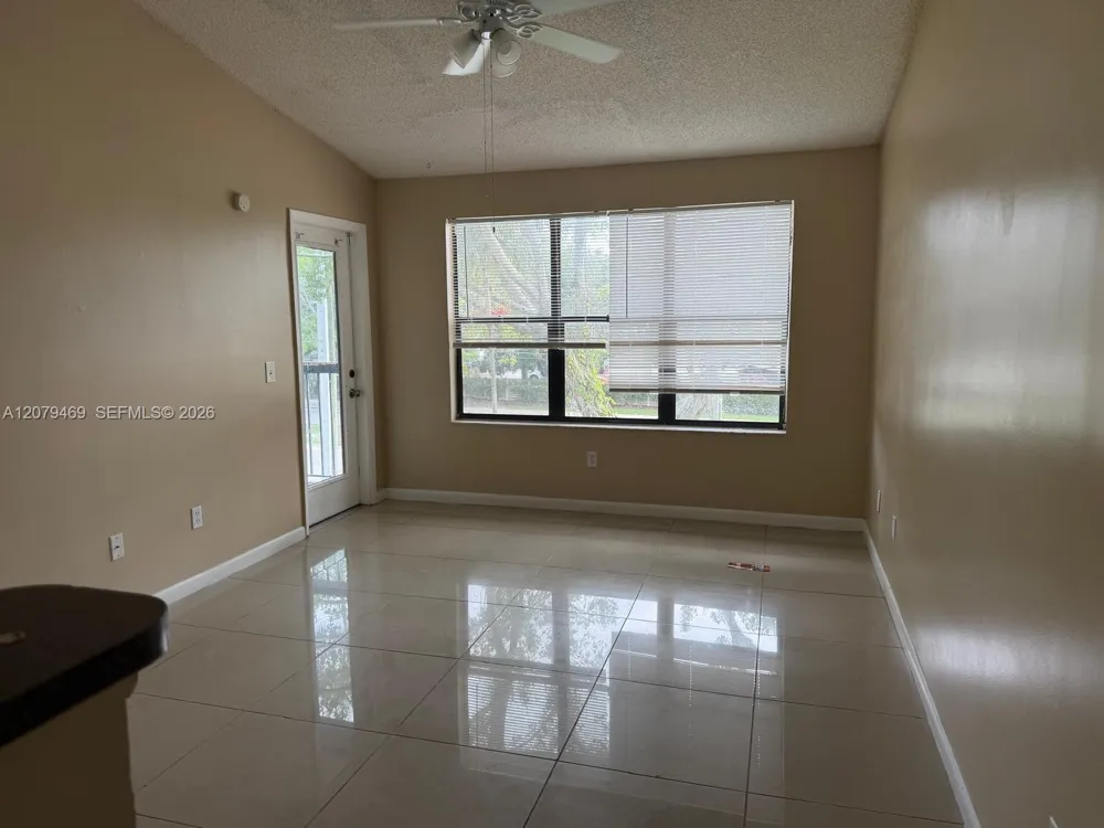 4481 W Mcnab Rd #37 Pompano Beach, FL 33069