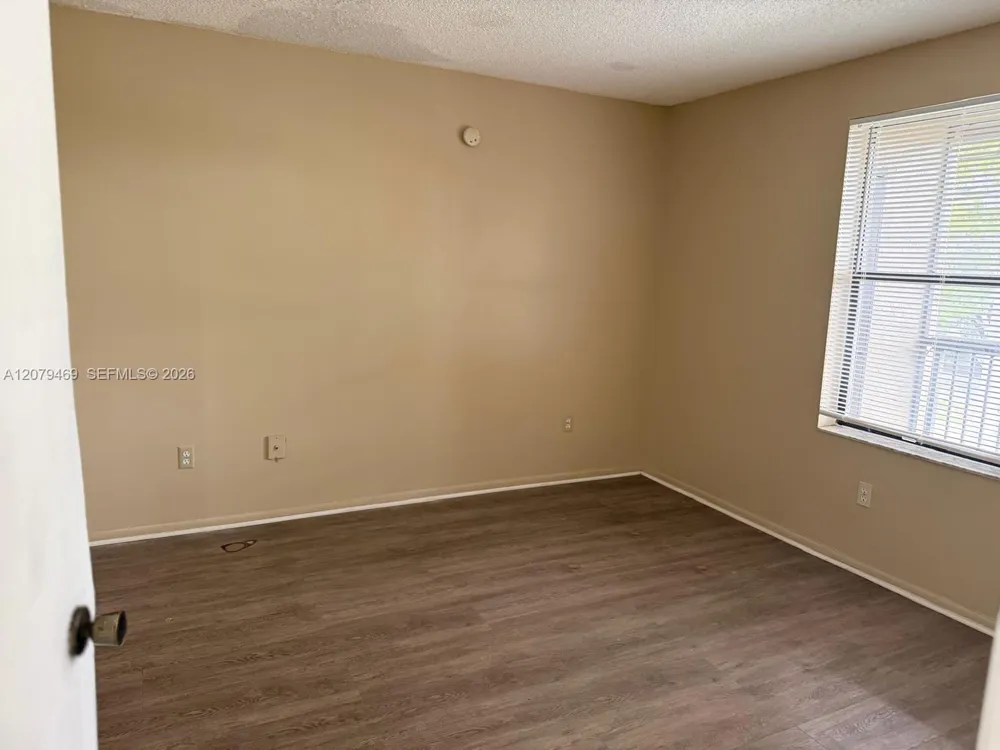 4481 W Mcnab Rd #37 Pompano Beach, FL 33069