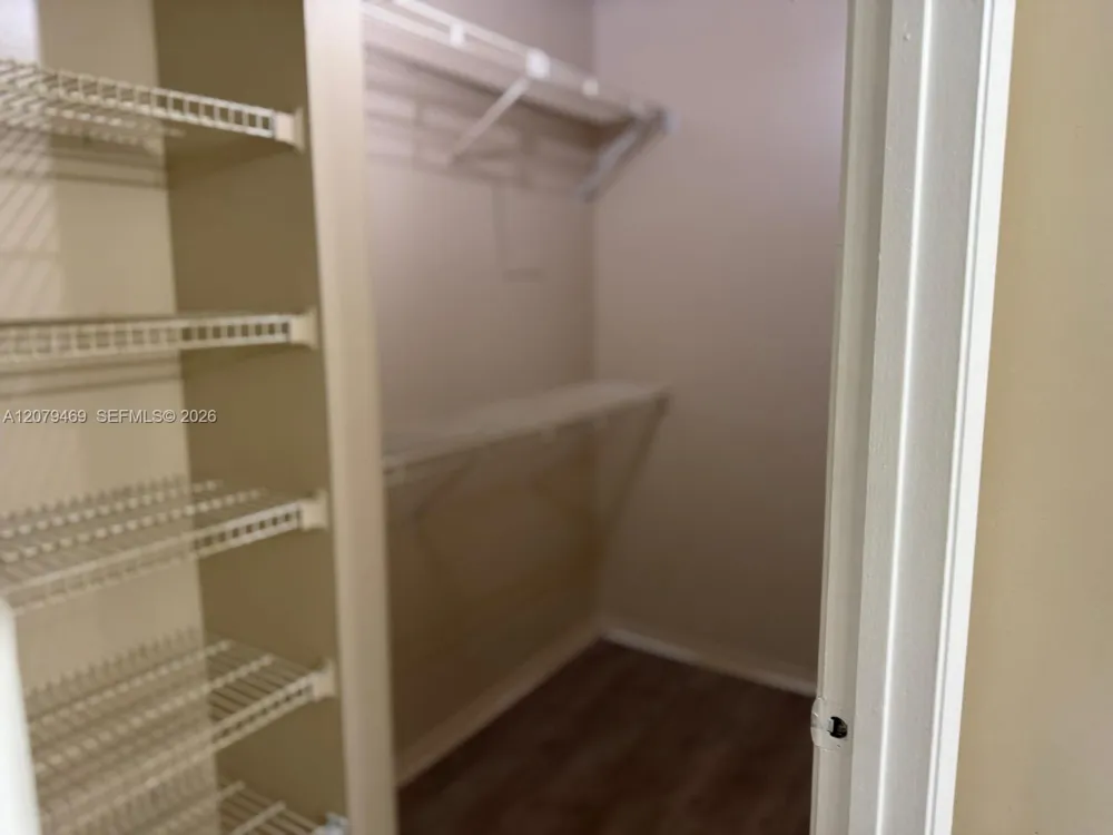 4481 W Mcnab Rd #37 Pompano Beach, FL 33069