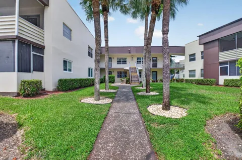 727 NORMANDY P TRAIL