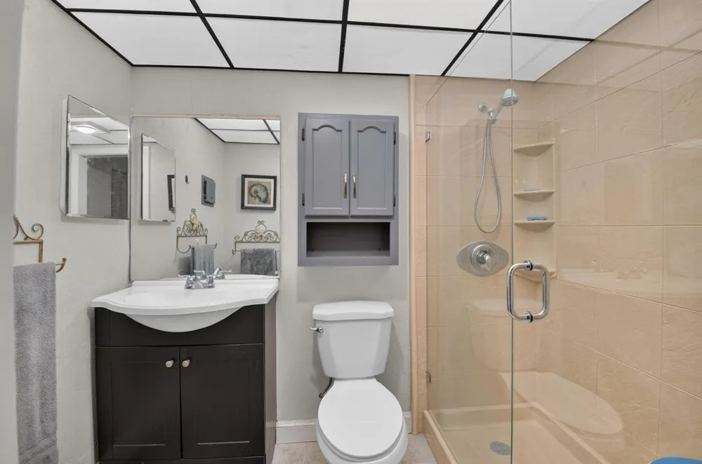 727 NORMANDY P TRAIL Delray Beach, FL 33484