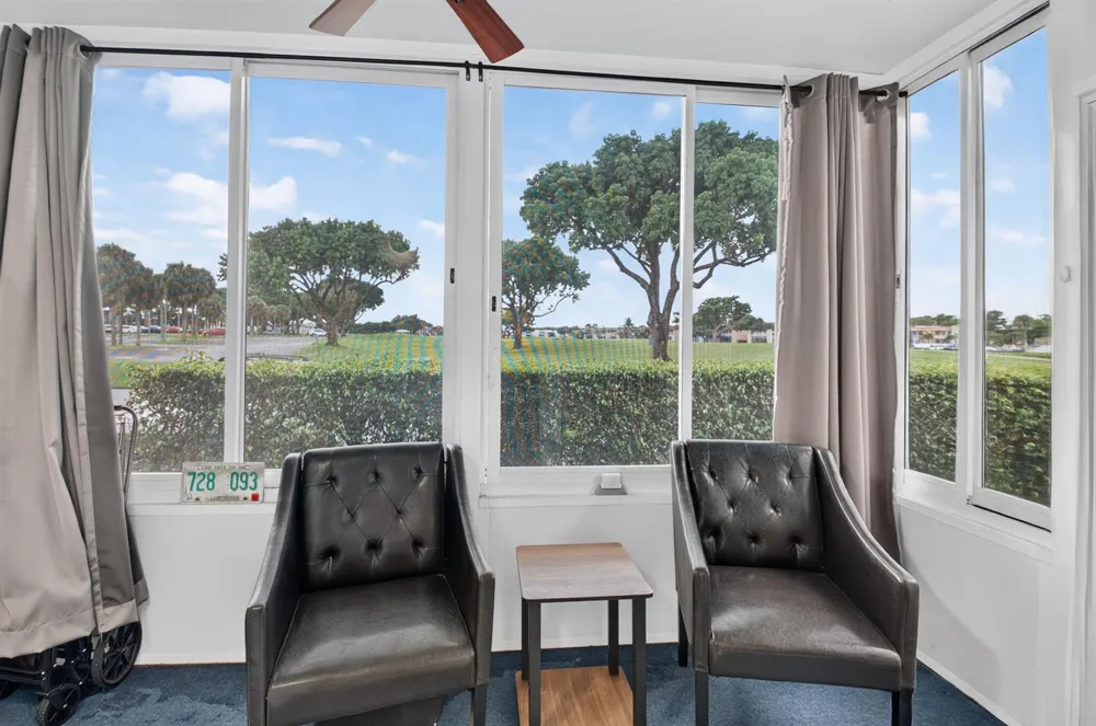 727 NORMANDY P TRAIL Delray Beach, FL 33484