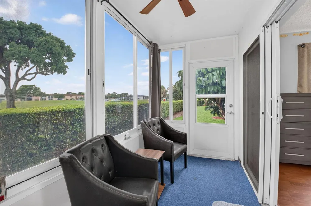 727 NORMANDY P TRAIL Delray Beach, FL 33484