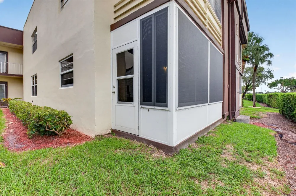 727 NORMANDY P TRAIL Delray Beach, FL 33484
