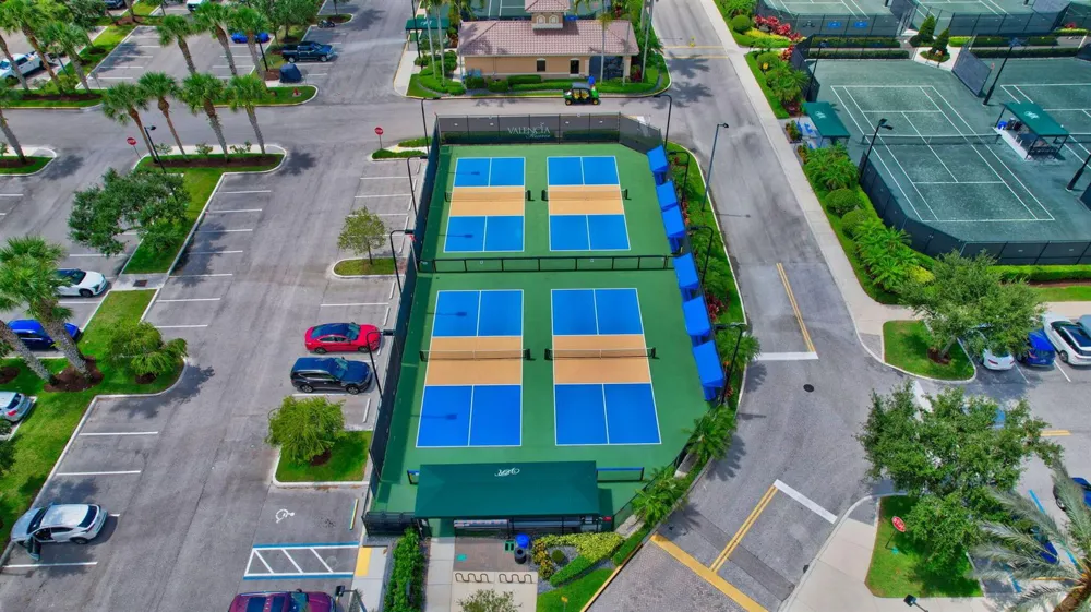 727 NORMANDY P TRAIL Delray Beach, FL 33484