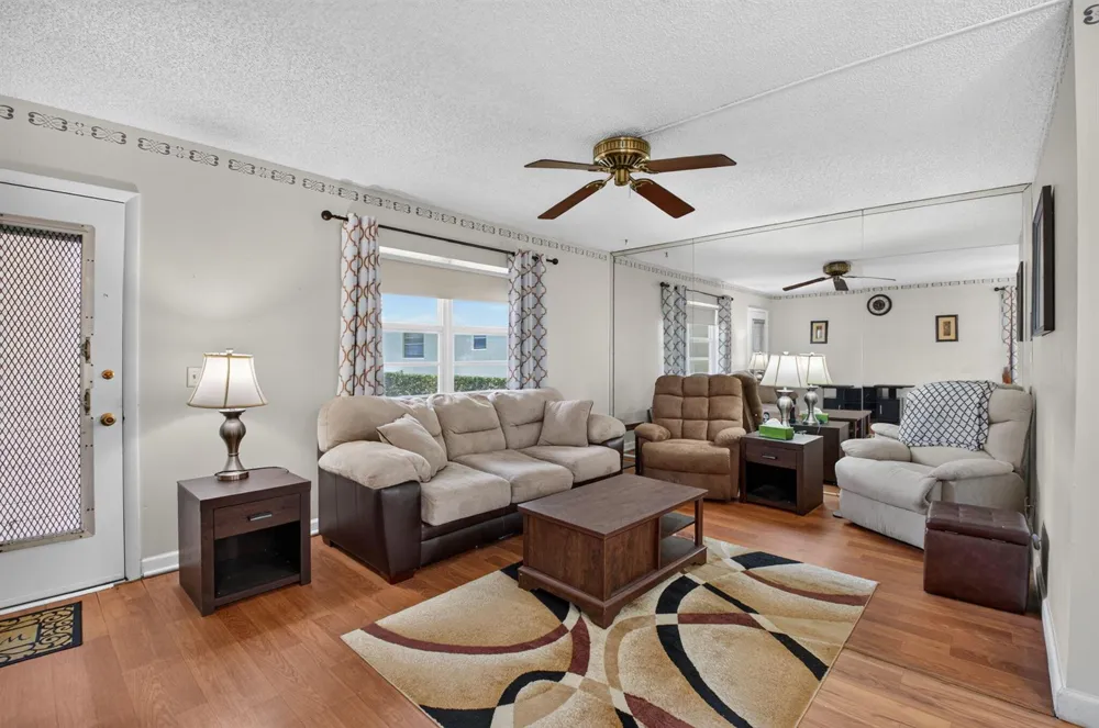 727 NORMANDY P TRAIL Delray Beach, FL 33484