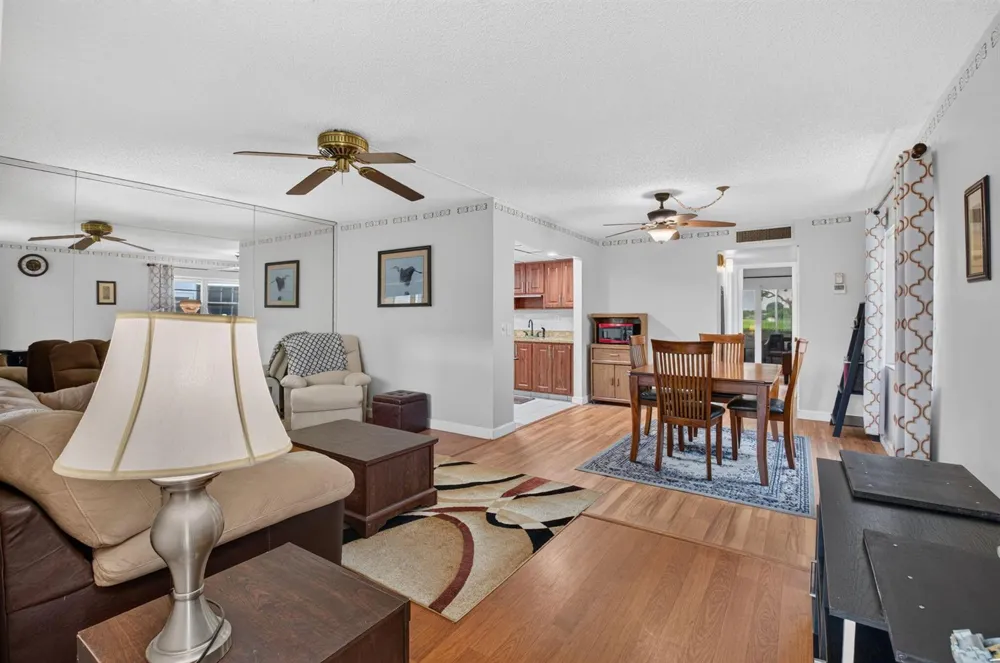 727 NORMANDY P TRAIL Delray Beach, FL 33484