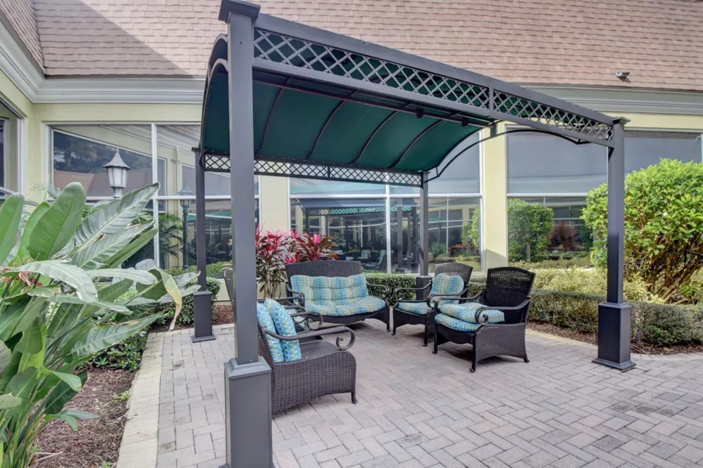 727 NORMANDY P TRAIL Delray Beach, FL 33484