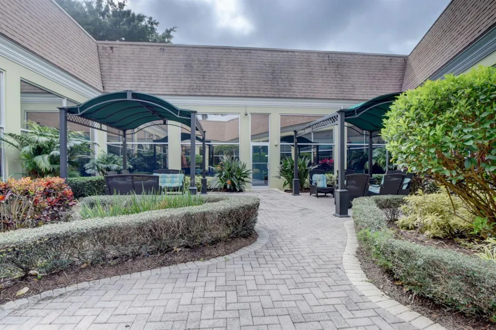 727 NORMANDY P TRAIL Delray Beach, FL 33484