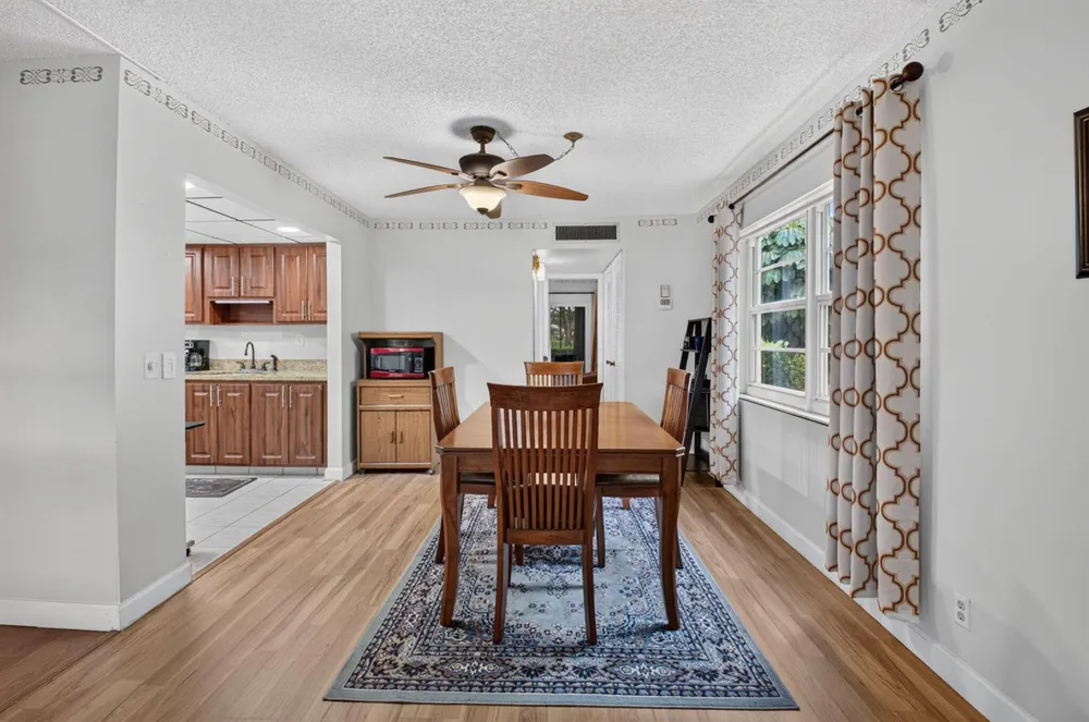 727 NORMANDY P TRAIL Delray Beach, FL 33484