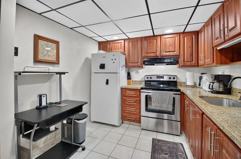 727 NORMANDY P TRAIL Delray Beach, FL 33484