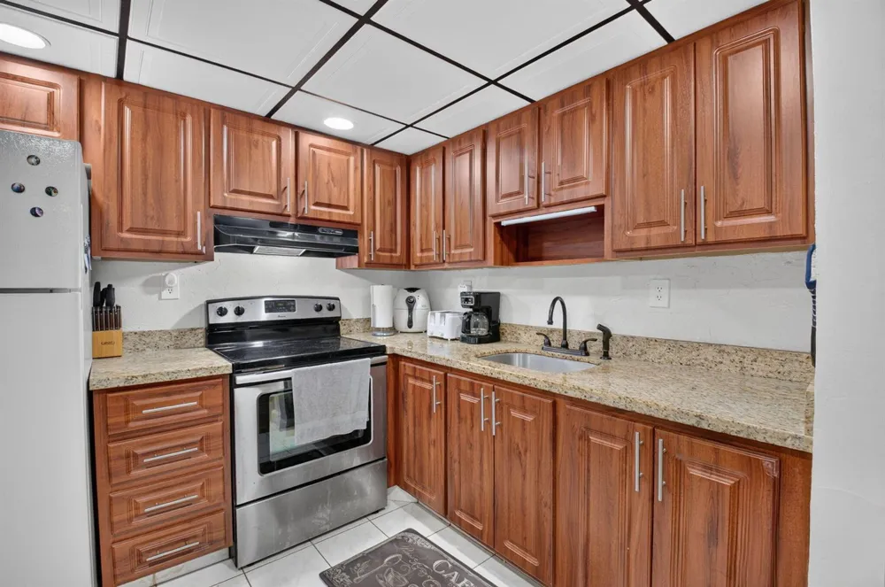 727 NORMANDY P TRAIL Delray Beach, FL 33484
