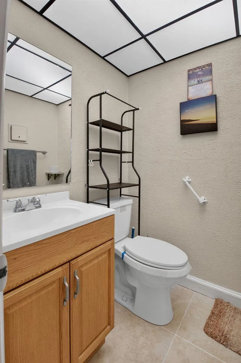 727 NORMANDY P TRAIL Delray Beach, FL 33484