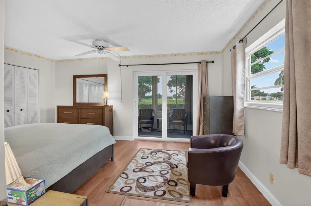 727 NORMANDY P TRAIL Delray Beach, FL 33484