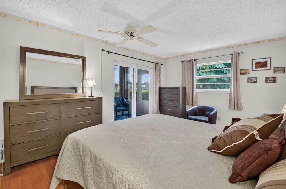 727 NORMANDY P TRAIL Delray Beach, FL 33484