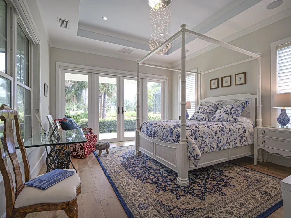 934 CAROLINA CIRCLE SW Vero Beach, FL 32962