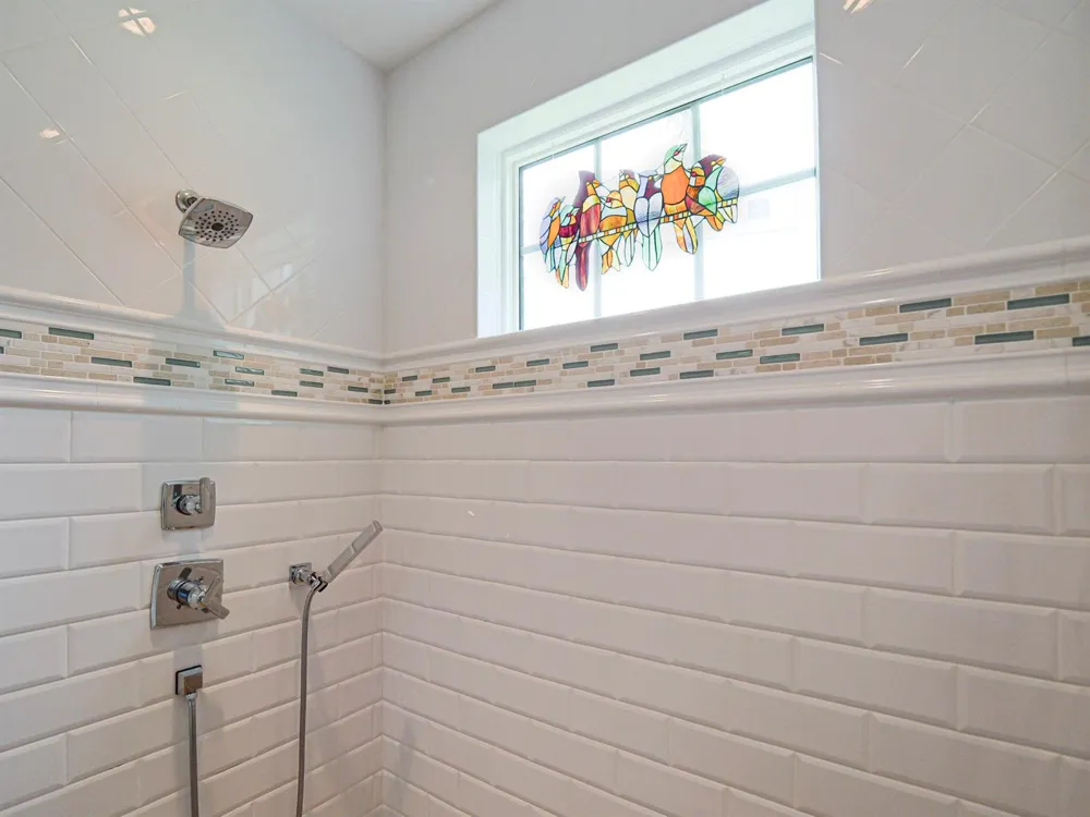 934 CAROLINA CIRCLE SW Vero Beach, FL 32962