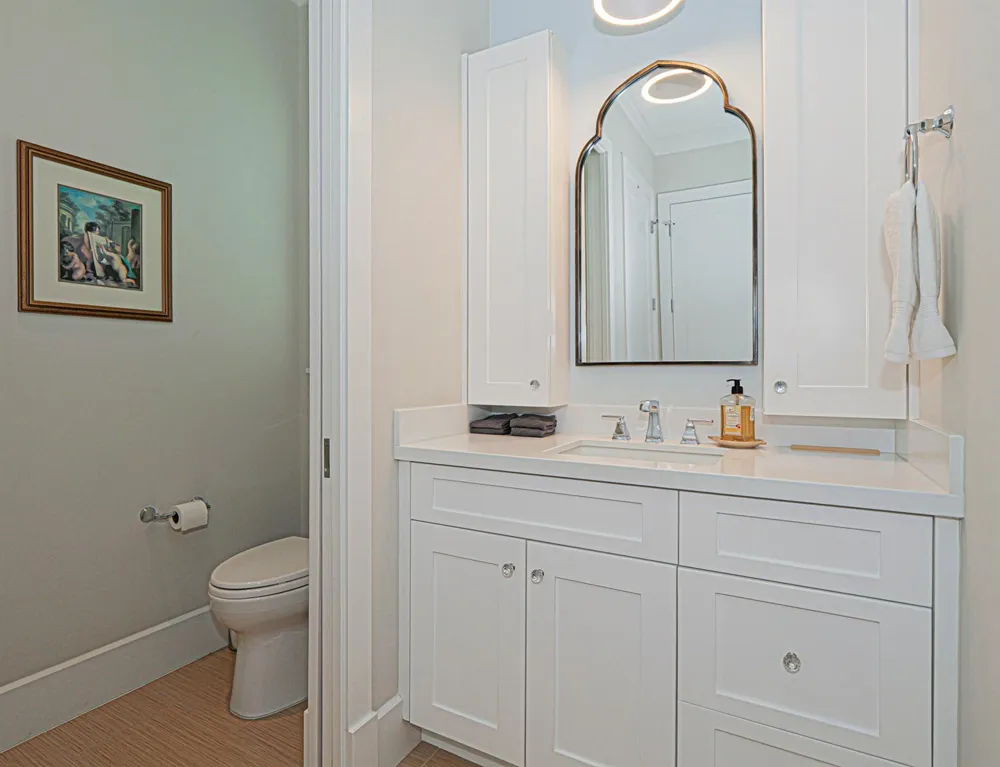 934 CAROLINA CIRCLE SW Vero Beach, FL 32962