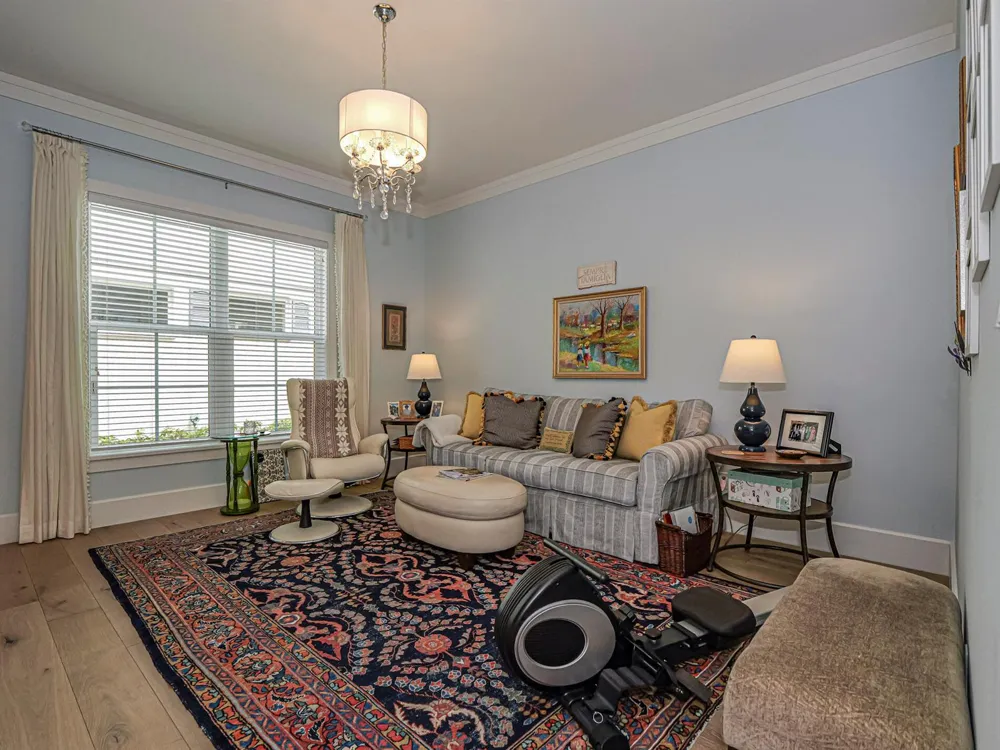 934 CAROLINA CIRCLE SW Vero Beach, FL 32962