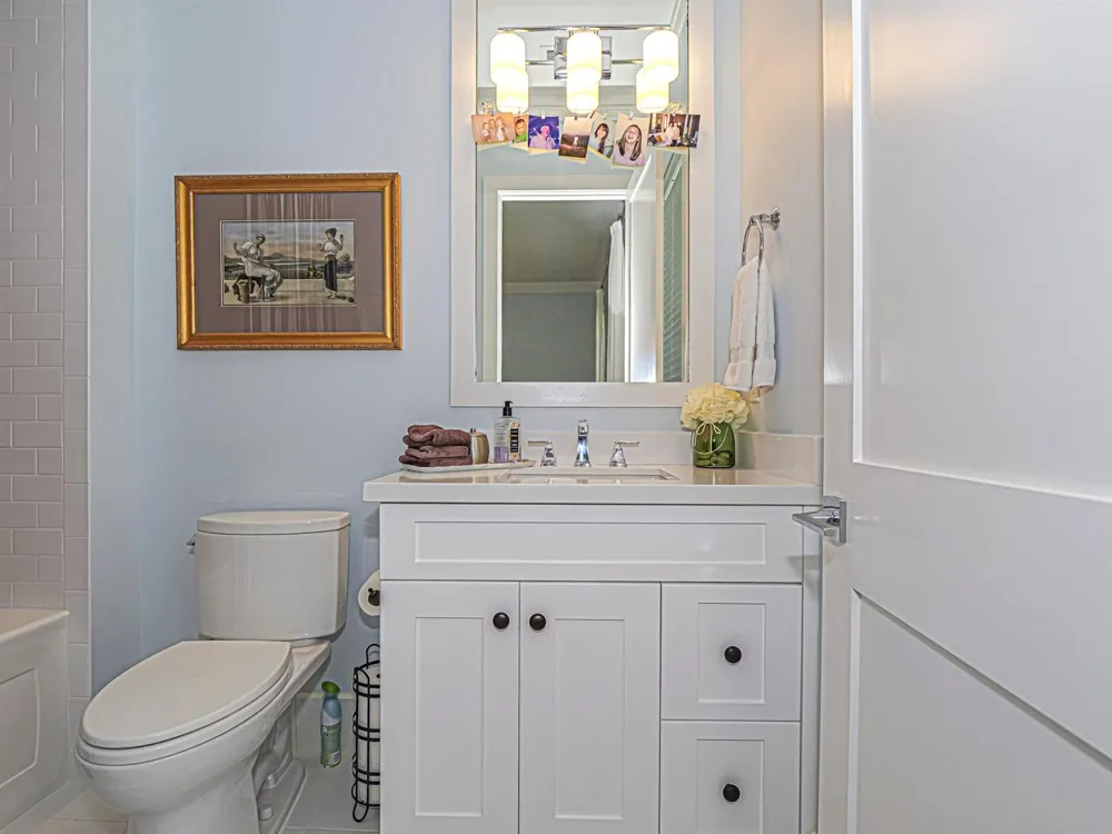 934 CAROLINA CIRCLE SW Vero Beach, FL 32962