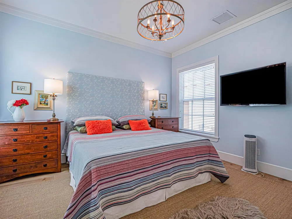 934 CAROLINA CIRCLE SW Vero Beach, FL 32962