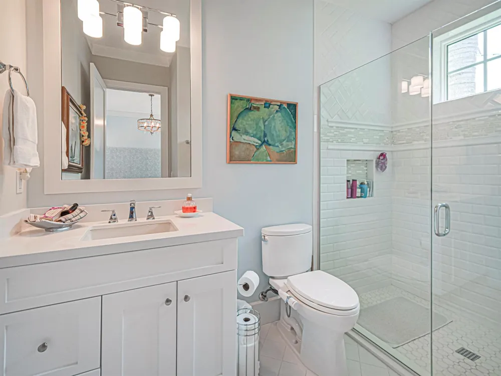 934 CAROLINA CIRCLE SW Vero Beach, FL 32962